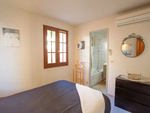 Villa La Londe-les-Maures, 4 bedrooms, 8 persons - photo_719164791