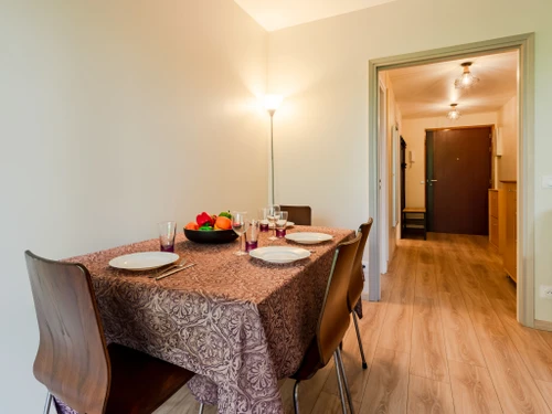 Ferienwohnung Deauville, 1 Schlafzimmer, 4 Personen - photo_1011593035968