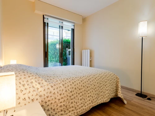 Ferienwohnung Deauville, 1 Schlafzimmer, 4 Personen - photo_1011593035968