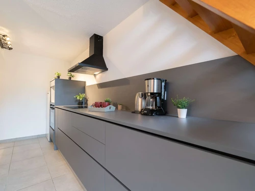 Apartment Saint-Lary-Soulan, 1 bedroom, 4 persons - photo_10425344539