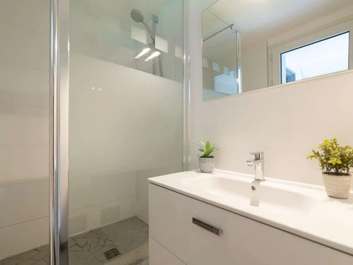 Apartment Saint-Lary-Soulan, 1 bedroom, 4 persons - photo_10425344539