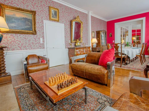 Gîte Piney, 6 pièces, 10 personnes - photo_1011593097183