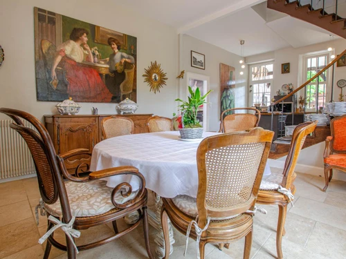 Gîte Piney, 6 pièces, 10 personnes - photo_1011593097183