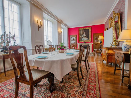 Gîte Piney, 6 pièces, 10 personnes - photo_1011593097183