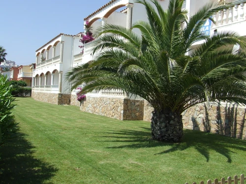 Appartement Empuriabrava, 2 pièces, 4 personnes - photo_1011593103480