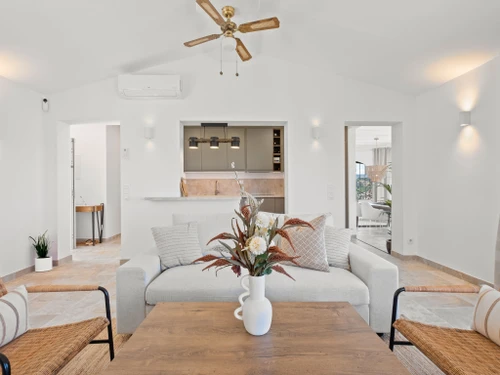 Ferienhaus Calp, 2 Schlafzimmer, 6 Personen - photo_1011593178092