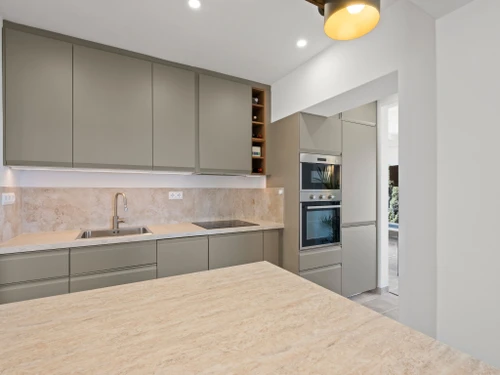 Ferienhaus Calp, 2 Schlafzimmer, 6 Personen - photo_1011593178092