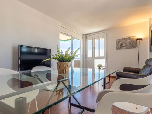 Appartement Cunit, 4 pièces, 6 personnes - photo_1011593191087