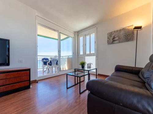 Appartement Cunit, 4 pièces, 6 personnes - photo_1011593191087