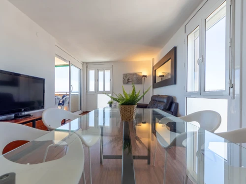 Appartement Cunit, 4 pièces, 6 personnes - photo_1011593191087