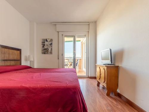 Appartement Cunit, 4 pièces, 6 personnes - photo_1011593191087