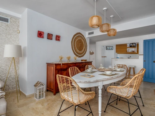 Apartamento Casares, 3 dormitorios, 6 personas - photo_1011593192560