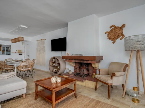 Apartamento Casares, 3 dormitorios, 6 personas - photo_1011593192560