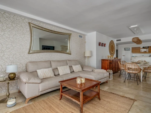 Apartamento Casares, 3 dormitorios, 6 personas - photo_1011593192560