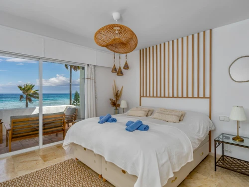 Apartamento Casares, 3 dormitorios, 6 personas - photo_1011593192560