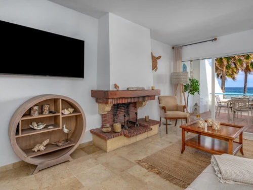 Apartamento Casares, 3 dormitorios, 6 personas - photo_1011593192560