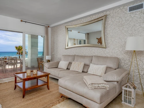 Apartamento Casares, 3 dormitorios, 6 personas - photo_1011593192560