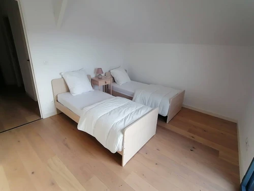 Appartement Ciboure, 4 pièces, 6 personnes - photo_1011593199207