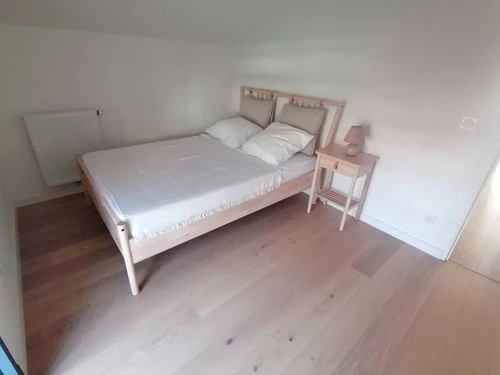 Appartement Ciboure, 4 pièces, 6 personnes - photo_1011593199207