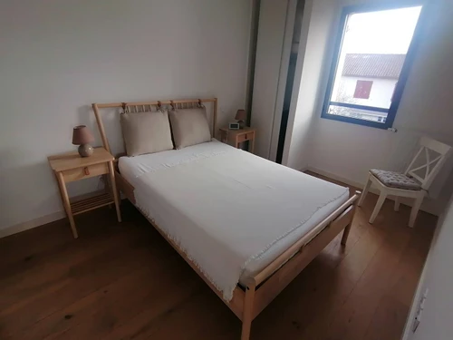 Appartement Ciboure, 4 pièces, 6 personnes - photo_1011593199207