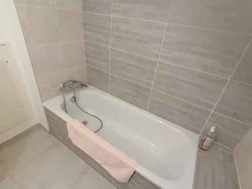 Appartement Ciboure, 4 pièces, 6 personnes - photo_1011593199207