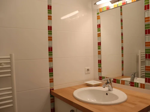 Apartment Saint-Jean-de-Luz, 1 bedroom, 2 persons - photo_1011593200673