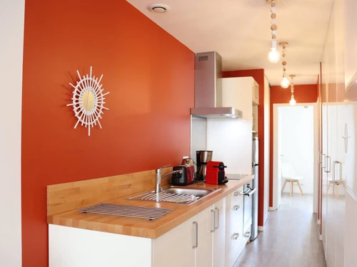 Apartment Saint-Jean-de-Luz, 1 bedroom, 2 persons - photo_1011593200673