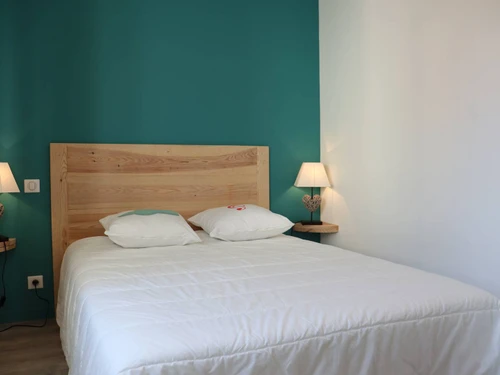 Apartment Saint-Jean-de-Luz, 1 bedroom, 2 persons - photo_1011593200673