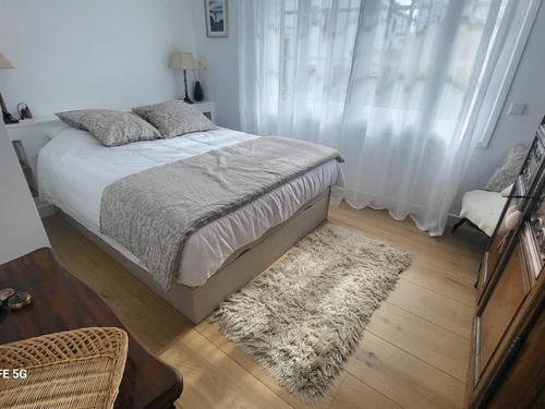 Appartement Saint-Jean-de-Luz, 3 pièces, 4 personnes - photo_1011593201111