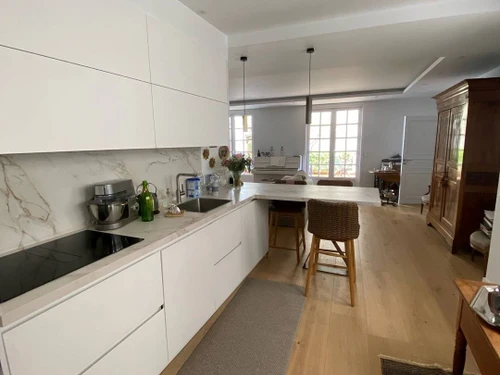Appartement Saint-Jean-de-Luz, 3 pièces, 4 personnes - photo_1011593201111