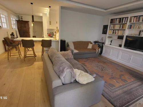 Appartement Saint-Jean-de-Luz, 3 pièces, 4 personnes - photo_1011593201111