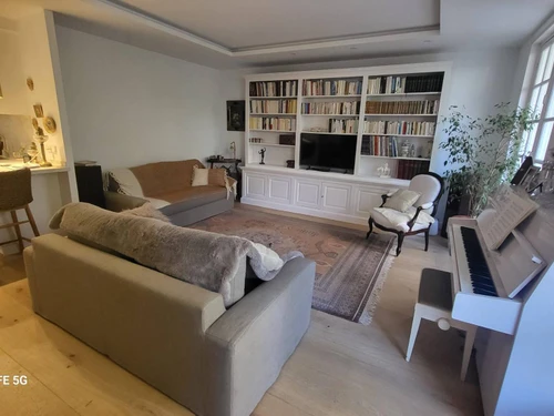 Appartement Saint-Jean-de-Luz, 3 pièces, 4 personnes - photo_1011593201111