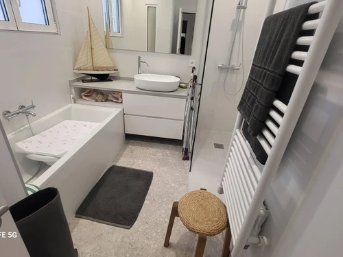 Appartement Saint-Jean-de-Luz, 3 pièces, 4 personnes - photo_1011593201111