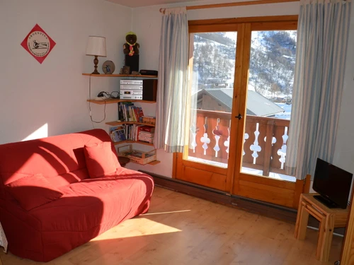 Estudio Valloire, estudio, 4 personas - photo_8095228160