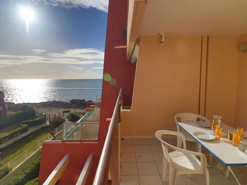 Appartement Sète, 2 pièces, 4 personnes - photo_1011593221931