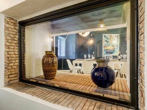 Gite Le Bignon, 4 bedrooms, 8 persons - photo_1011591973958