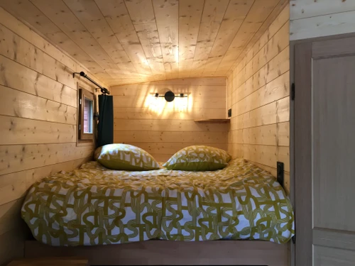 Gasthaus Ardentes, 1 Schlafzimmer, 2 Personen - photo_19822281305