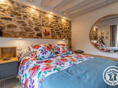 Guestroom Rives-du-Loir-en-Anjou, Studio, 2 Personen - photo_1011593244787