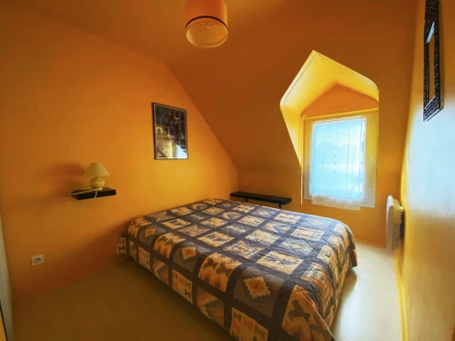 Maison Sarzeau, 3 pièces, 4 personnes - photo_17012104470