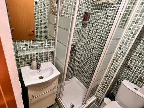 Studio Torremolinos, 1 bedroom, 2 persons - photo_18254721602