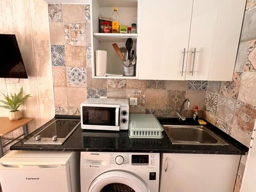 Studio Torremolinos, 1 bedroom, 2 persons - photo_18254721602