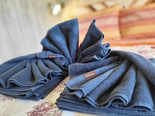 Studio Torremolinos, 1 bedroom, 2 persons - photo_18254721602