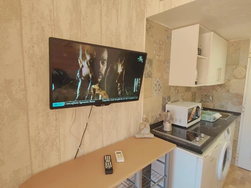 Studio Torremolinos, 1 bedroom, 2 persons - photo_18254721602