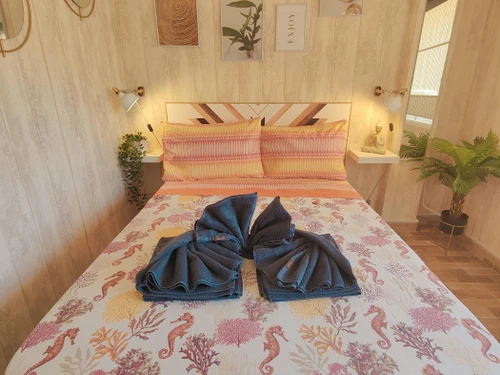 Studio Torremolinos, 1 bedroom, 2 persons - photo_18254721602