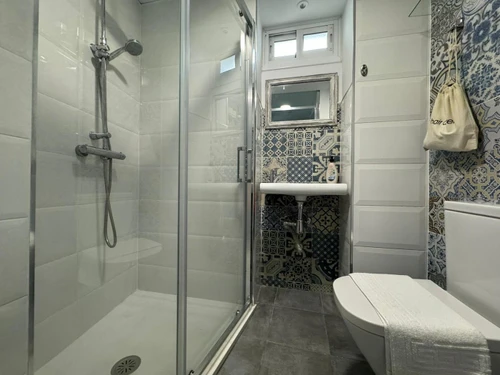 Studio Málaga, studio flat, 2 persons - photo_17857265896