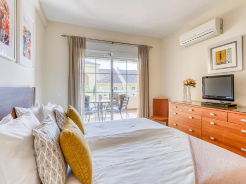 Apartamento Estepona, 1 dormitorio, 2 personas - photo_1011378883408