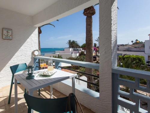 Apartment Corralejo, 1 bedroom, 3 persons - photo_19752481695