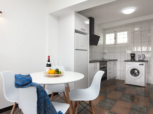 Apartment Corralejo, 1 bedroom, 3 persons - photo_19752481695