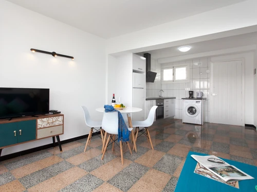 Apartment Corralejo, 1 bedroom, 3 persons - photo_19752481695