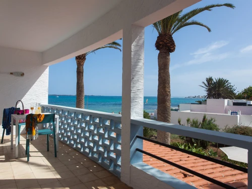 Apartment Corralejo, 1 bedroom, 3 persons - photo_19752481889